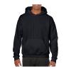 HEAVY BLEND™ ADULT HOODED SWEATSHIRT