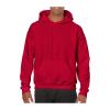 HEAVY BLEND™ ADULT HOODED SWEATSHIRT