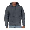 HEAVY BLEND™ ADULT HOODED SWEATSHIRT