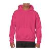 HEAVY BLEND™ ADULT HOODED SWEATSHIRT