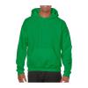 HEAVY BLEND™ ADULT HOODED SWEATSHIRT