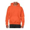 HEAVY BLEND™ ADULT HOODED SWEATSHIRT