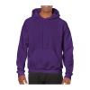 HEAVY BLEND™ ADULT HOODED SWEATSHIRT