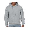 HEAVY BLEND™ ADULT HOODED SWEATSHIRT