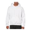 HEAVY BLEND™ ADULT HOODED SWEATSHIRT