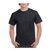 ULTRA COTTON™ ADULT T-SHIRT