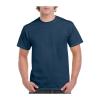 ULTRA COTTON™ ADULT T-SHIRT