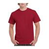 ULTRA COTTON™ ADULT T-SHIRT