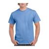 ULTRA COTTON™ ADULT T-SHIRT