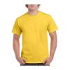 ULTRA COTTON™ ADULT T-SHIRT