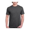 ULTRA COTTON™ ADULT T-SHIRT