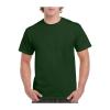 ULTRA COTTON™ ADULT T-SHIRT