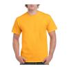 ULTRA COTTON™ ADULT T-SHIRT