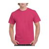 ULTRA COTTON™ ADULT T-SHIRT