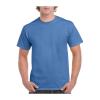 ULTRA COTTON™ ADULT T-SHIRT