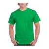 ULTRA COTTON™ ADULT T-SHIRT