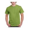 ULTRA COTTON™ ADULT T-SHIRT