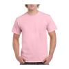 ULTRA COTTON™ ADULT T-SHIRT