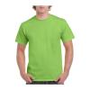 ULTRA COTTON™ ADULT T-SHIRT