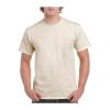 ULTRA COTTON™ ADULT T-SHIRT