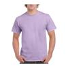 ULTRA COTTON™ ADULT T-SHIRT