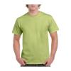 ULTRA COTTON™ ADULT T-SHIRT