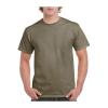 ULTRA COTTON™ ADULT T-SHIRT