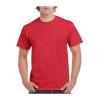 ULTRA COTTON™ ADULT T-SHIRT