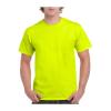 ULTRA COTTON™ ADULT T-SHIRT