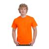 ULTRA COTTON™ ADULT T-SHIRT