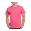 ULTRA COTTON™ ADULT T-SHIRT