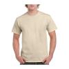 ULTRA COTTON™ ADULT T-SHIRT