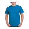 ULTRA COTTON™ ADULT T-SHIRT