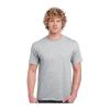 ULTRA COTTON™ ADULT T-SHIRT