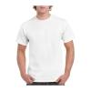 ULTRA COTTON™ ADULT T-SHIRT