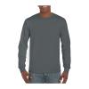 ULTRA COTTON™ ADULT LONG SLEEVE T-SHIRT