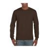 ULTRA COTTON™ ADULT LONG SLEEVE T-SHIRT