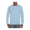 ULTRA COTTON™ ADULT LONG SLEEVE T-SHIRT