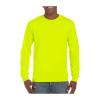 ULTRA COTTON™ ADULT LONG SLEEVE T-SHIRT