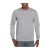 ULTRA COTTON™ ADULT LONG SLEEVE T-SHIRT