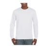 ULTRA COTTON™ ADULT LONG SLEEVE T-SHIRT