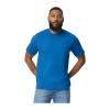 Light Cotton Adult T-Shirt