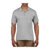 ULTRA COTTON™ ADULT PIQUE POLO SHIRT