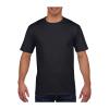 PREMIUM™ COTTON ADULT T-SHIRT