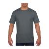 PREMIUM™ COTTON ADULT T-SHIRT