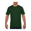 PREMIUM™ COTTON ADULT T-SHIRT