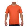 PREMIUM™ COTTON ADULT T-SHIRT