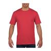 PREMIUM™ COTTON ADULT T-SHIRT