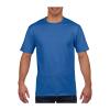 PREMIUM™ COTTON ADULT T-SHIRT