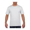 PREMIUM™ COTTON ADULT T-SHIRT